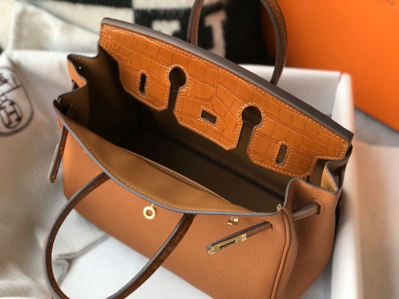 Hermes Kelly Bags